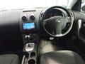 2013 Nissan Dualis
