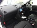 2013 Nissan Dualis