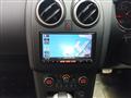 2013 Nissan Dualis