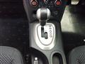 2013 Nissan Dualis