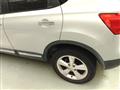 2013 Nissan Dualis