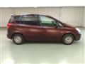 2001 Toyota Corolla Spacio