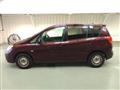 2001 Toyota Corolla Spacio