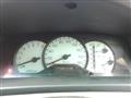 2001 Toyota Corolla Spacio