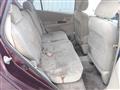 2001 Toyota Corolla Spacio