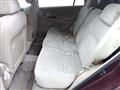 2001 Toyota Corolla Spacio