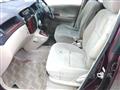 2001 Toyota Corolla Spacio