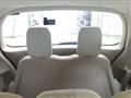 2001 Toyota Corolla Spacio