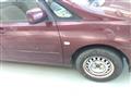 2001 Toyota Corolla Spacio