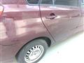 2001 Toyota Corolla Spacio