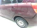2001 Toyota Corolla Spacio