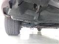 2001 Toyota Corolla Spacio