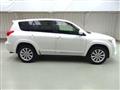 2012 Toyota Vanguard