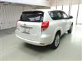 2012 Toyota Vanguard
