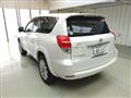 2012 Toyota Vanguard