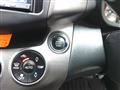 2012 Toyota Vanguard