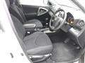 2012 Toyota Vanguard