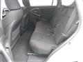 2012 Toyota Vanguard