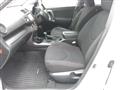 2012 Toyota Vanguard