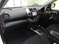 2012 Toyota Vanguard