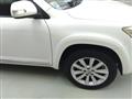 2012 Toyota Vanguard