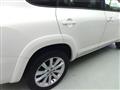 2012 Toyota Vanguard