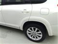 2012 Toyota Vanguard