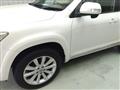 2012 Toyota Vanguard