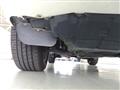 2012 Toyota Vanguard