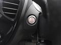 2010 Nissan Juke