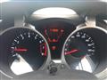 2010 Nissan Juke