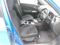 2010 Nissan Juke