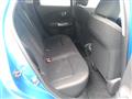 2010 Nissan Juke