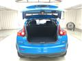 2010 Nissan Juke