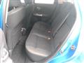 2010 Nissan Juke