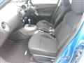 2010 Nissan Juke