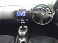 2010 Nissan Juke
