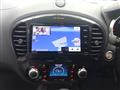 2010 Nissan Juke