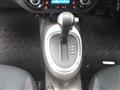 2010 Nissan Juke