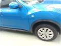 2010 Nissan Juke