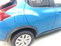 2010 Nissan Juke