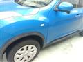 2010 Nissan Juke