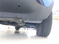 2010 Nissan Juke