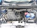 2010 Nissan Juke