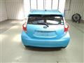 2012 Toyota AQUA