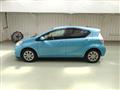 2012 Toyota AQUA