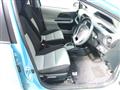 2012 Toyota AQUA