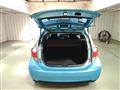 2012 Toyota AQUA