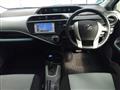 2012 Toyota AQUA