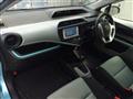 2012 Toyota AQUA